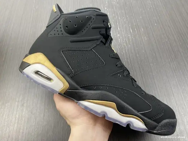 6 CT4954-007 Retro Jordan DMP (2020) Air 0609